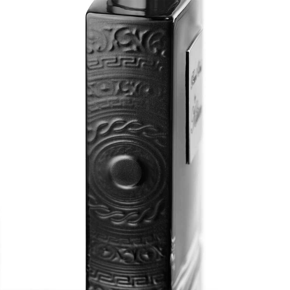 Kilian Back To Black Eau De Parfum, Sweet Perfume | 50 ml