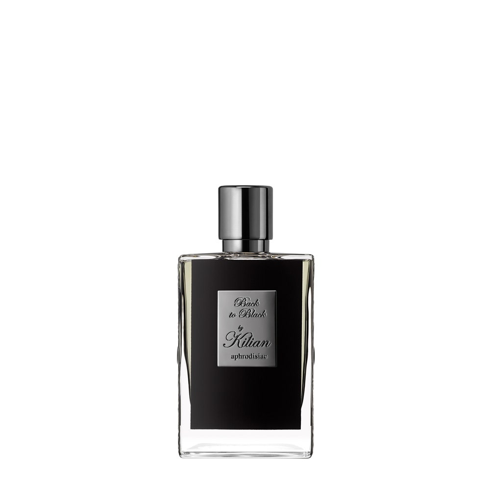 Kilian Back To Black Eau De Parfum 50 ml, Sweet | 50 ml