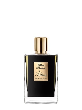 Kilian Black Phantom Eau de Parfum small image