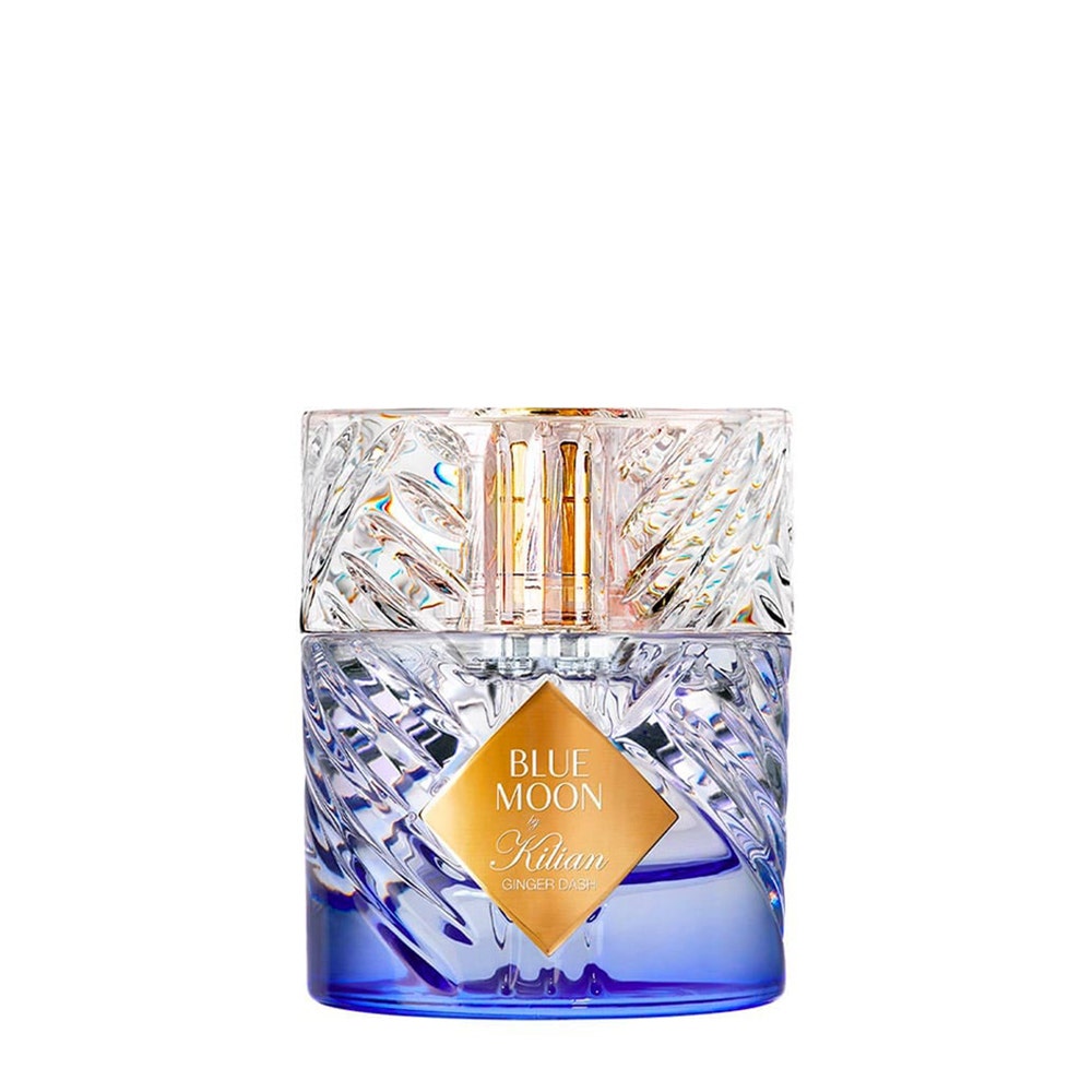 Kilian Blue Moon Ginger Dash Eau De Parfum 50 ml | 50 ml