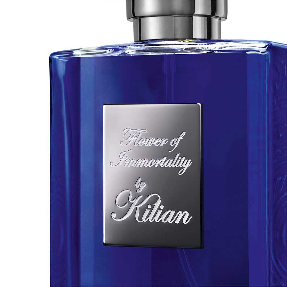 香水(男性用) Kilian Flower of Immortality 50ml Kilian Flower Of Immortality Eau De Parfum, Fruity | 50 ml