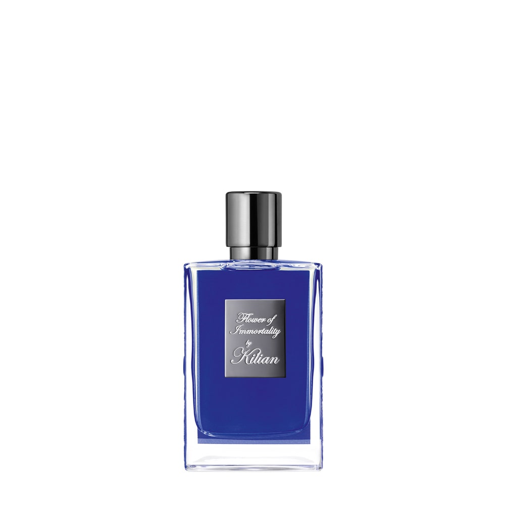 Kilian Flower Of Immortality Eau De Parfum 50 ml | 50 ml