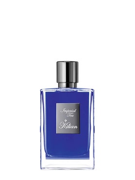Imperial Tea Eau de Parfum