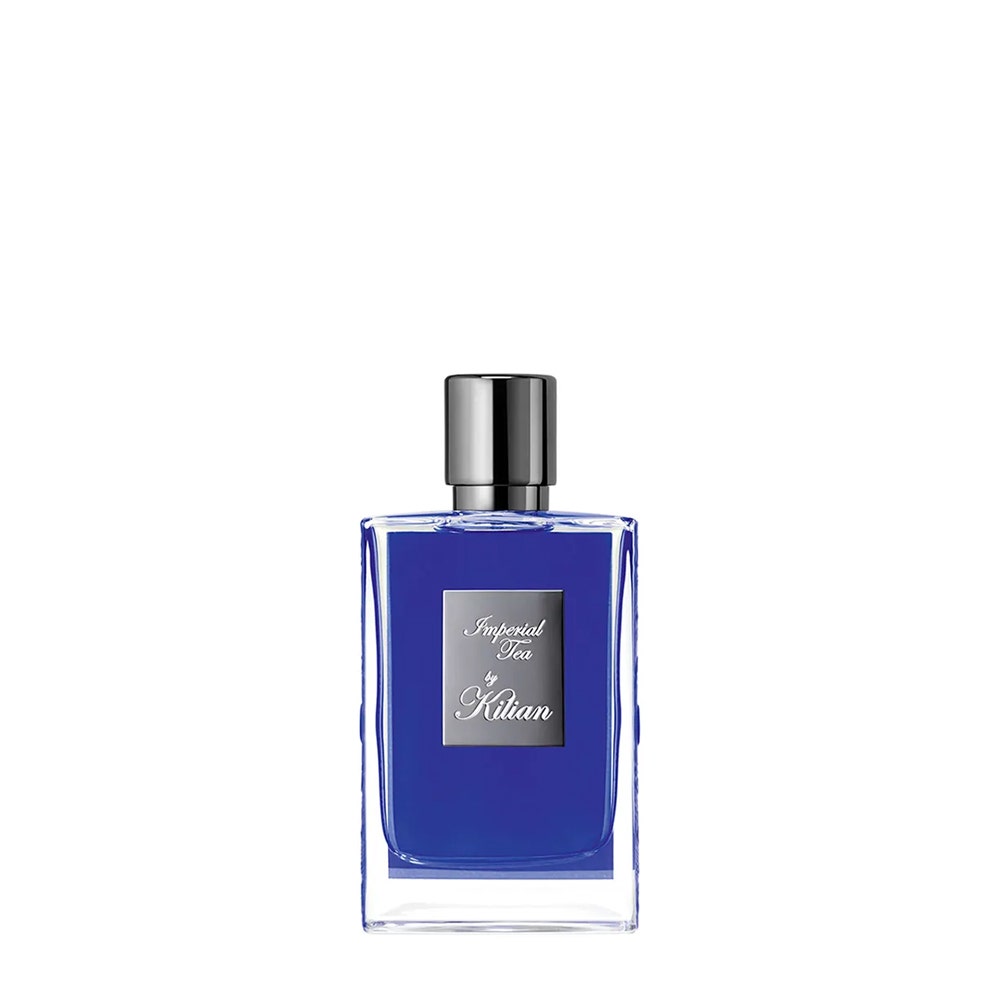 Kilian Imperial Tea Eau De Parfum 50 Ml, Floral | 50 ml