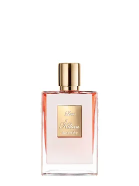 Kilian Love Don't Be Shy Eau de Parfum small image