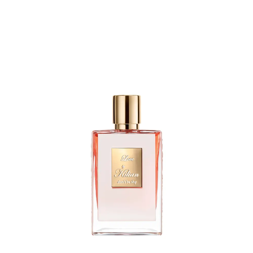 Kilian Love Eau De Parfum, Women'S Sweet Perfume | 50 ml