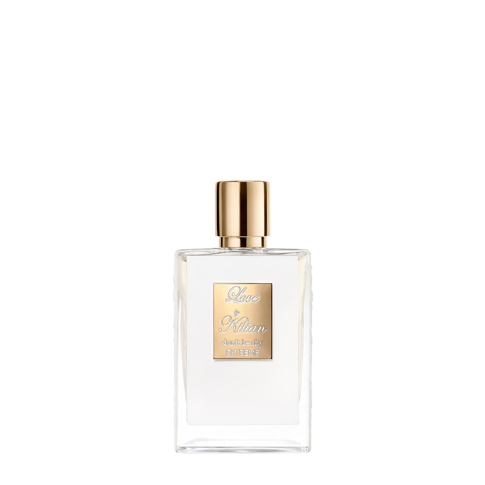 Kilian Love Extreme Eau De Parfum, Sweet Perfume | 50 ml