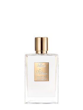 Kilian Love Don't Be Shy Extreme Eau de Parfum small image