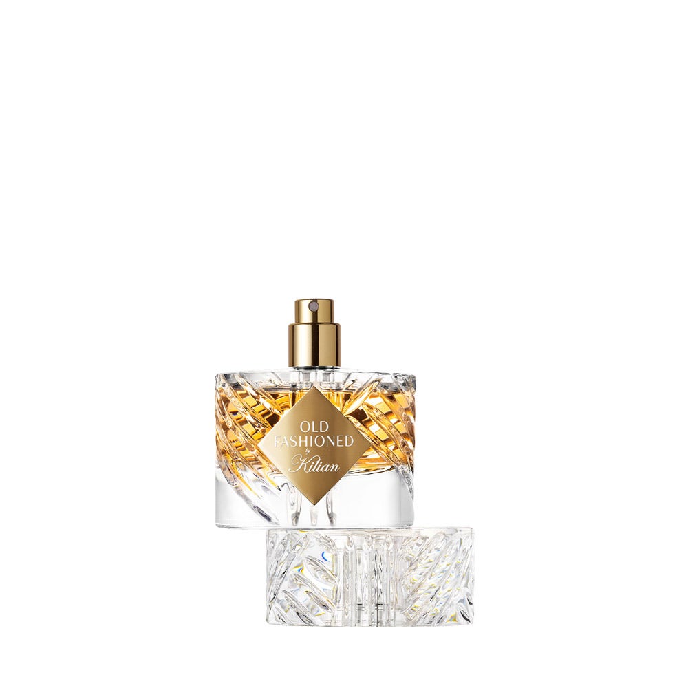 Kilian Old Fashioned Eau De Parfum 50 Ml, Fougère | 50 ml