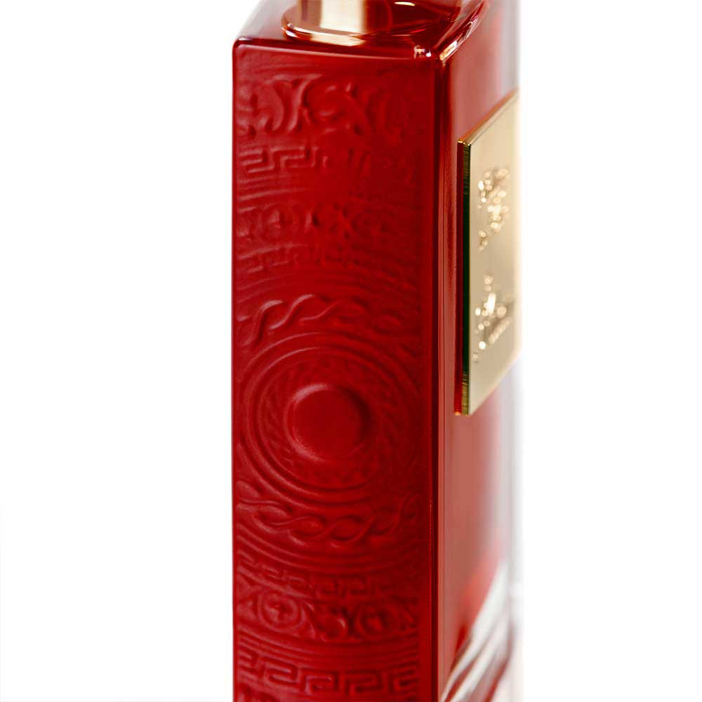 値下げ　Kilian Rolling in Love 50ml Kilian Rolling In Love Eau De Parfum, Sweet Perfume | 50 ml