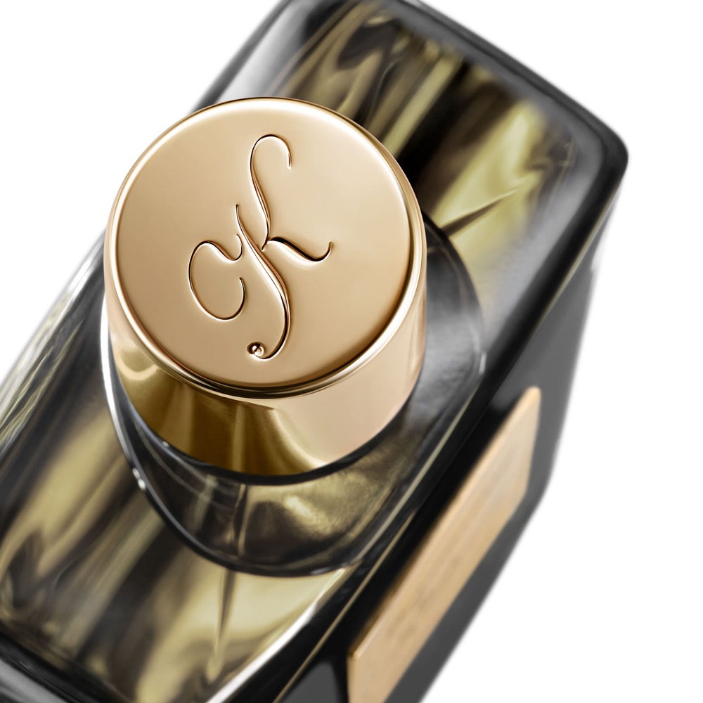 Kilian Sacred Wood Eau De Parfum 100 Ml, Woody | 50 ml