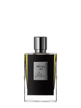 Smoking Hot Eau de Parfum