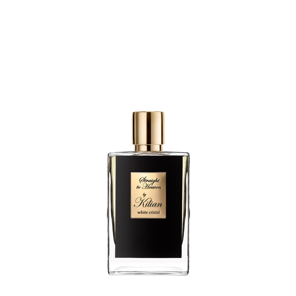 Kilian Straight To Heaven Eau De Parfum, Woody | 50 ml