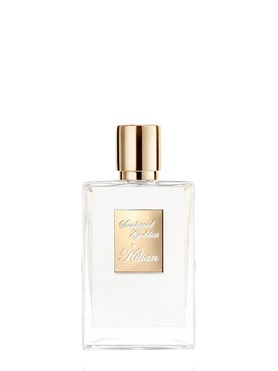 Sunkissed Goddess Eau de Parfum