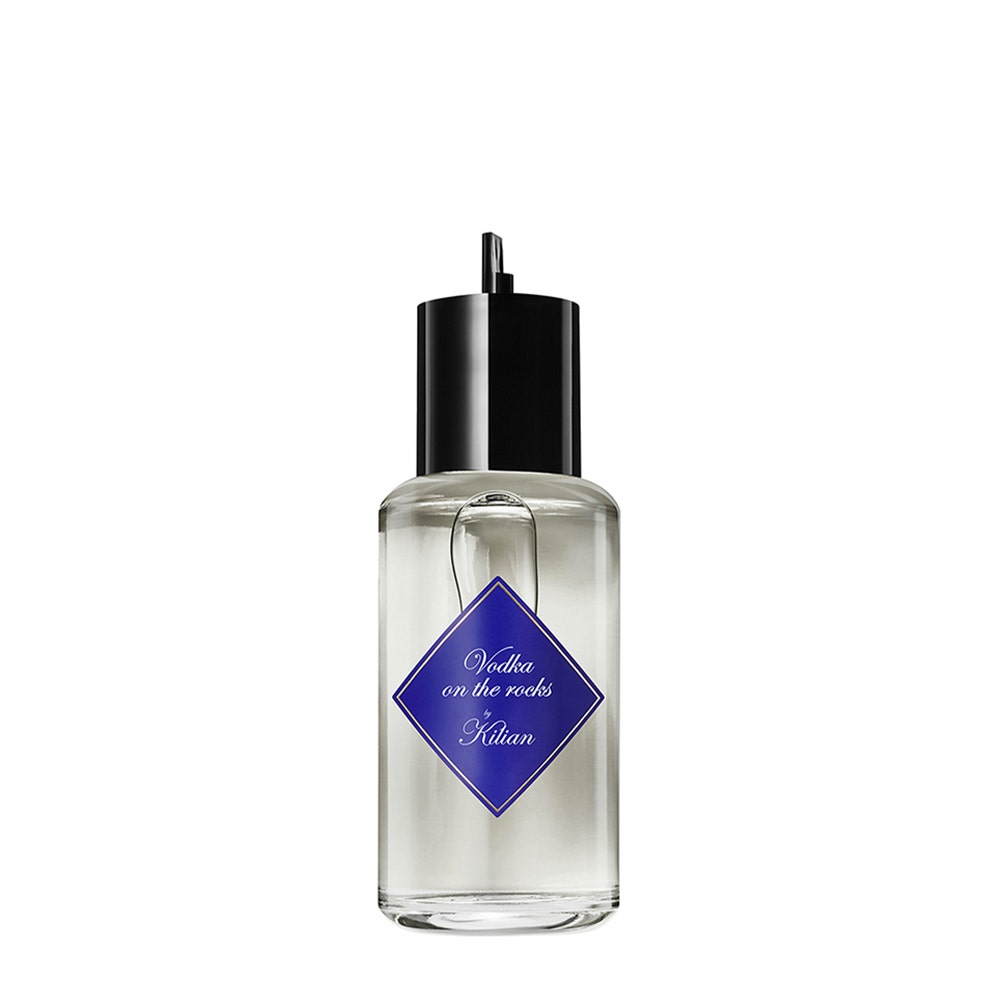 Kilian Vodka On The Rocks Eau De Parfum, Aromatic | 50 ml