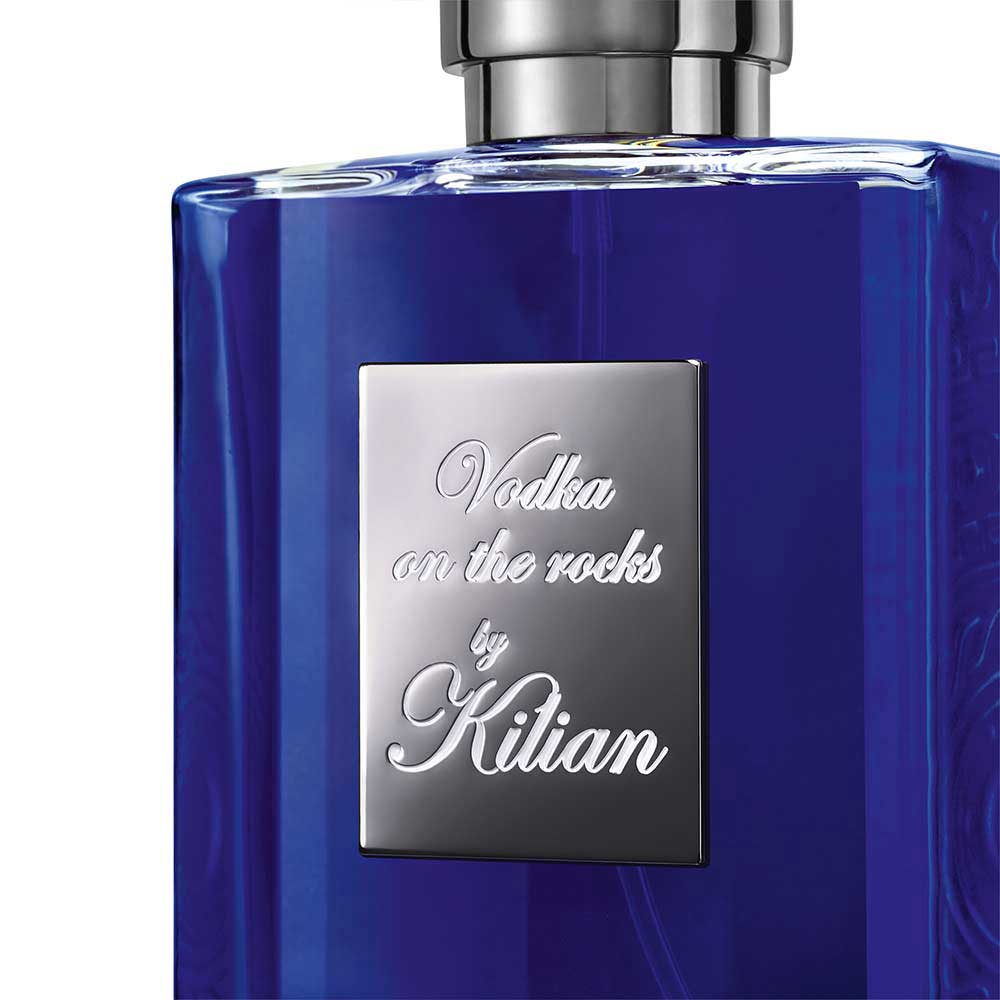 Kilian Vodka On The Rocks Eau De Parfum, Aromatic | 50 ml