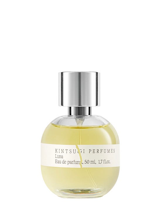Parle Moi De Parfum Cedar Woodpecker 10 Eau De Parfum