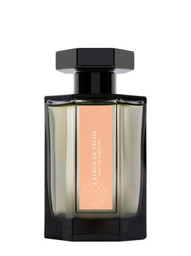 L'Artisan Parfumeur A Fleur de Peche Eau de Parfum small image