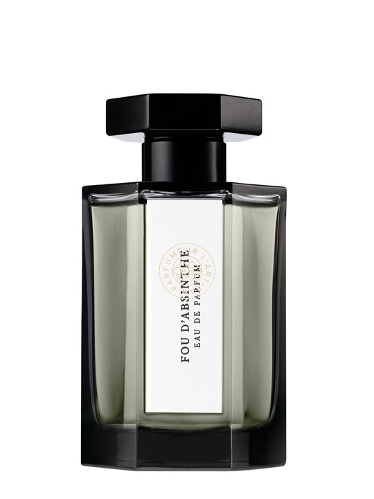 L'Artisan Parfumeur Timbuktu EDT | Shop now on 50 ml