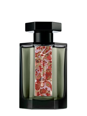 L'Artisan Parfumeur Mandarina Corsica EDP small image