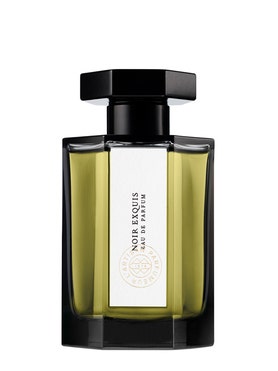 L'Artisan Parfumeur Noir Exquis EDP small image