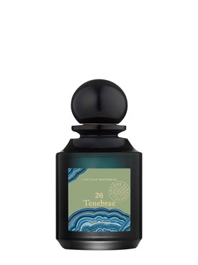 L'Artisan Parfumeur Tenebrae 26 EDP small image