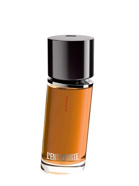 Altamura Eau de Parfum