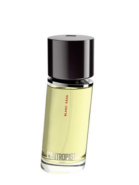Blanc Sada Eau de Parfum
