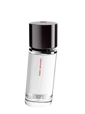 Dawn Whispers Eau de Parfum
