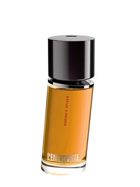 Dorian's Spleen Eau de Parfum