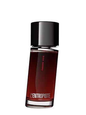 Ensang Noir Eau de Parfum