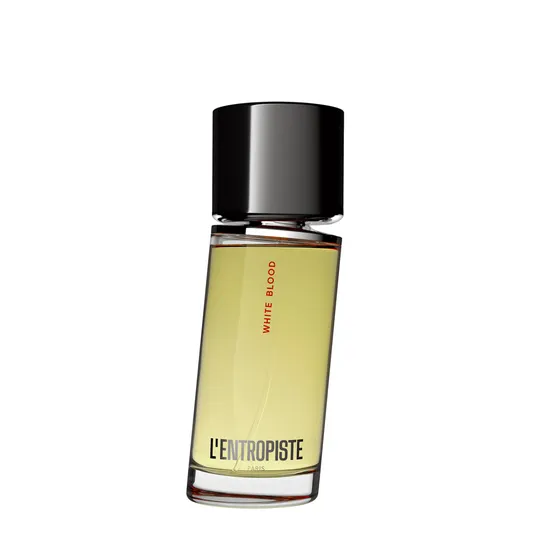 L'Entropiste White Blood Eau de Parfum