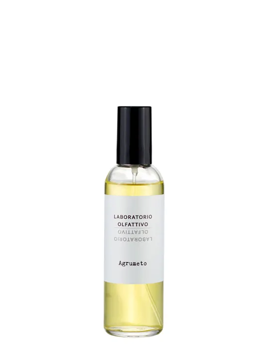 Laboratorio Olfattivo Zen-Zero Spray | Shop now on 50 ml