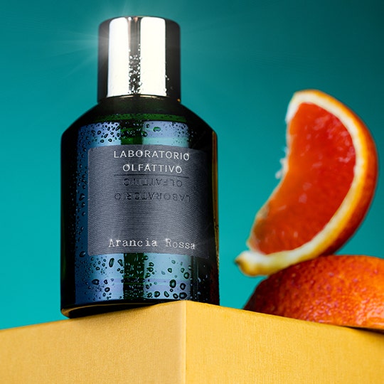 laboratorio_olfattivo_arancia_