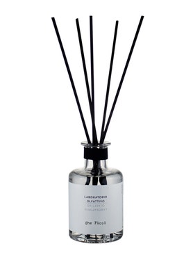 Laboratorio Olfattivo Che Fico! Diffusore small image