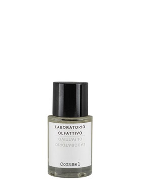 Laboratorio Olfattivo Cozumel EDP 30 ml small image