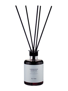 laboratorio olfattivo di vino diffusore Small Image