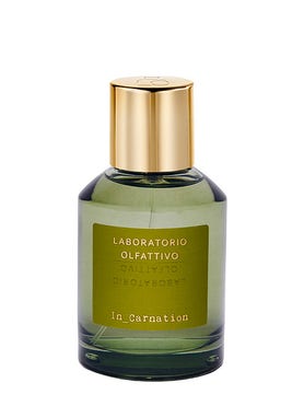 Laboratorio Olfattivo In_Carnation Eau de Parfum small image