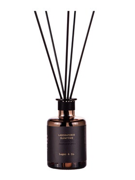 Laboratorio Olfattivo Legni & Co. Diffuser small image