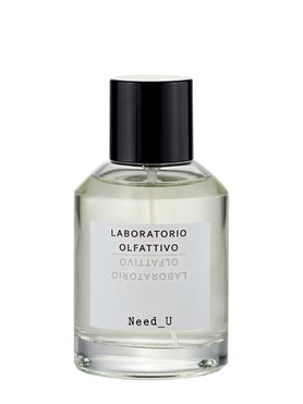 Need_U Eau de Parfum