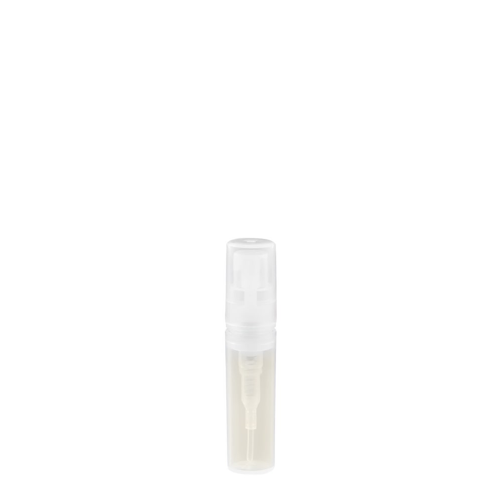Laboratorio Olfattivo Nerosa Eau De Parfum, Spicy | 50 ml