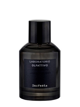 Laboratorio Olfattivo Sacreste EDP small image