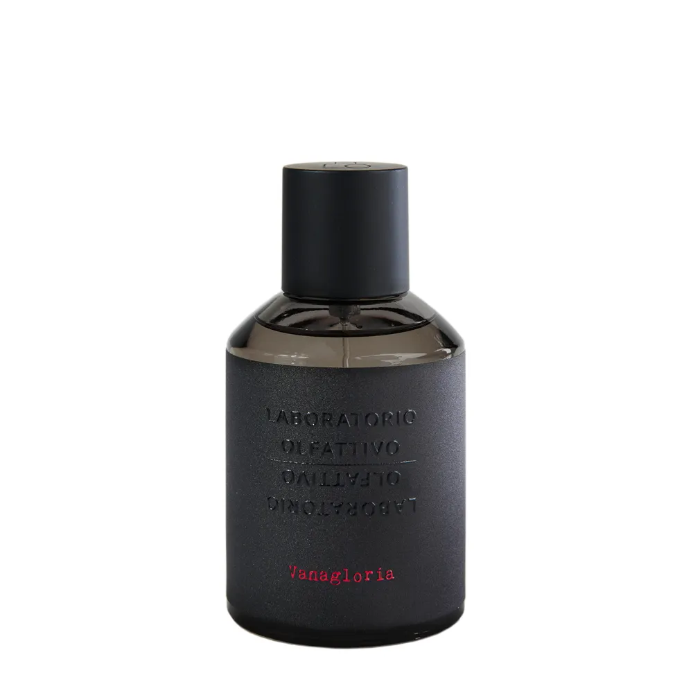 Laboratorio Olfattivo Vanagloria Eau De Parfum | 50 ml