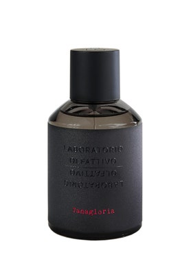 Laboratorio Olfattivo Vanagloria EDP small image
