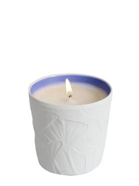 Sandalwood Sacre Candela