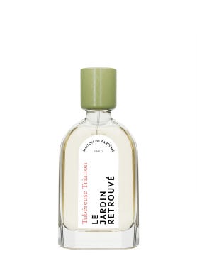 Tubereuse Trianon Eau de Parfum