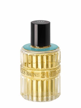1885 Bains Sulfureux Eau de Parfum