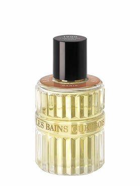 1900 L'Heure de Proust Eau de Parfum