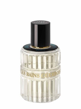 1979 New Wave Eau de Parfum