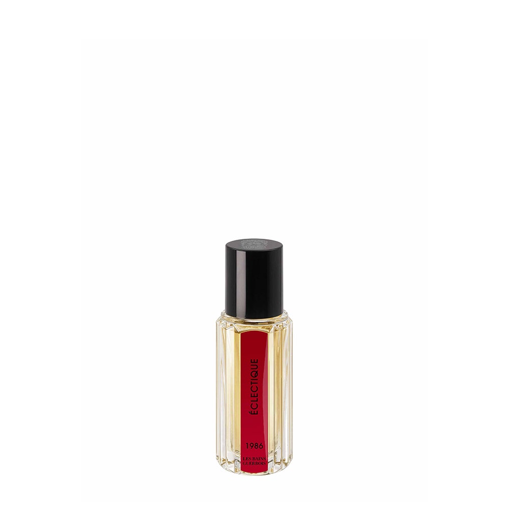 Les Bains Guerbois 1986 Eclectique Eau De Parfum | 50 ml